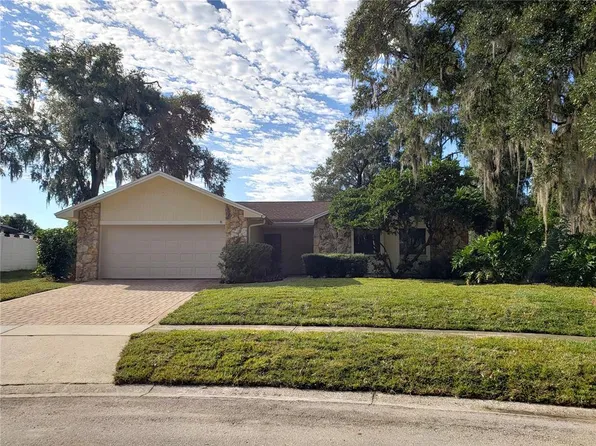 8028 Applehill Ct, Orlando, FL 32810