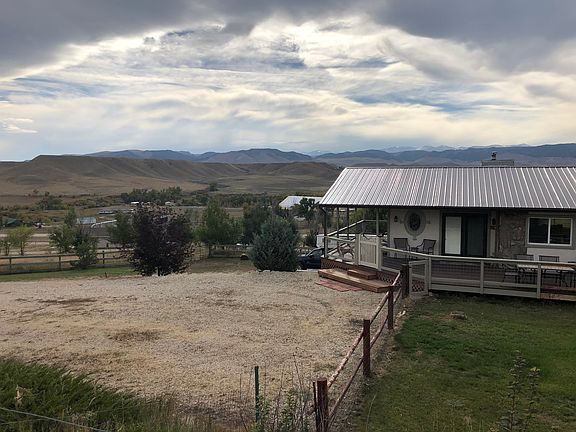 3rd image of 8 Camino Vista Montana