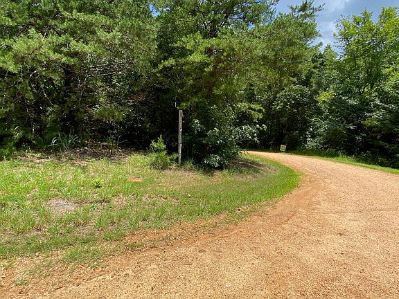 5th image of 5 Baldeagle Dr Lot 5