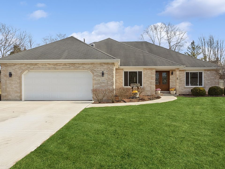 1st image of 7219 Southwick Ct
