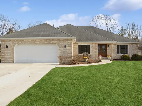 7219 Southwick Ct, Frankfort, IL 60423