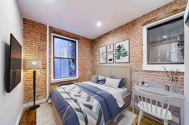 Rented by Douglas Elliman | media 25