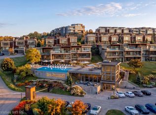 3575 Charlevoix Ave #25, Petoskey, MI 49770