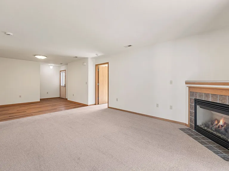 342 E Gate Dr #39 — Photo 9