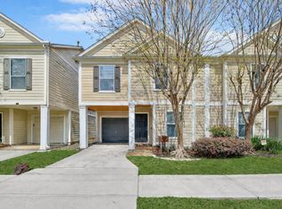 4408 Eigel St, Houston, TX 77007