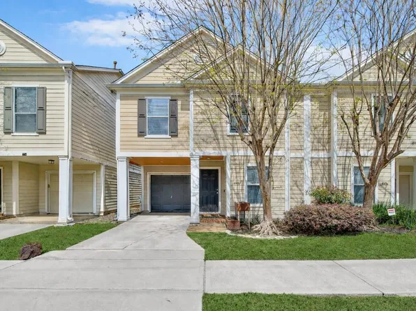 4408 Eigel St, Houston, TX 77007