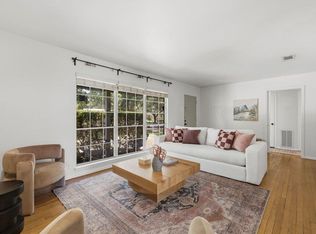1609 Larkwood Dr, Austin, TX 78723