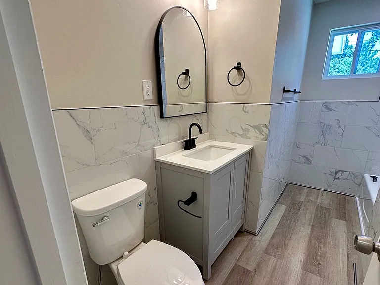 7 Arrowhead Ct — Photo 13