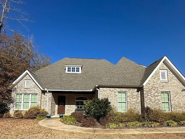 324 Baytree Ln, Auburn, AL 36830