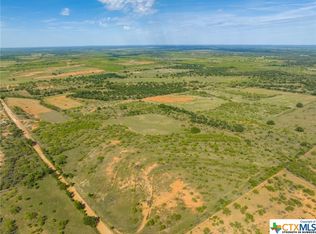 0 County Road 246, Richland Springs, TX 76871