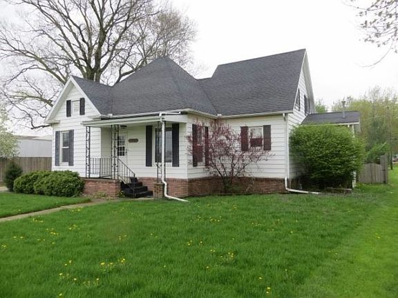 5th image of 1056 E Howard St