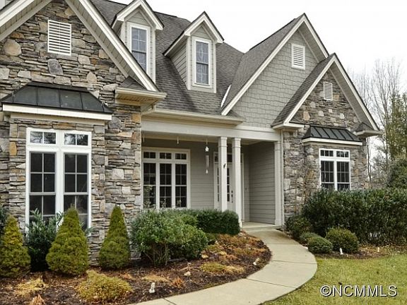 2nd image of 64 Procourt Dr