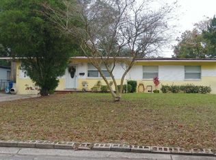 2349 Pine Summit Dr E, Jacksonville, FL 32211
