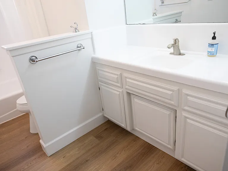4709 Pinecastle Ave — Photo 14