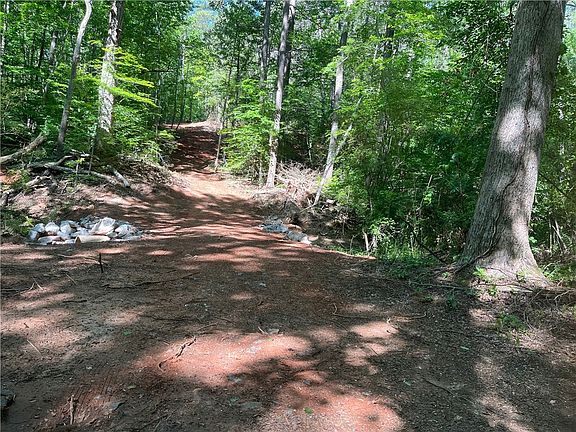 3rd image of White Oak Rd