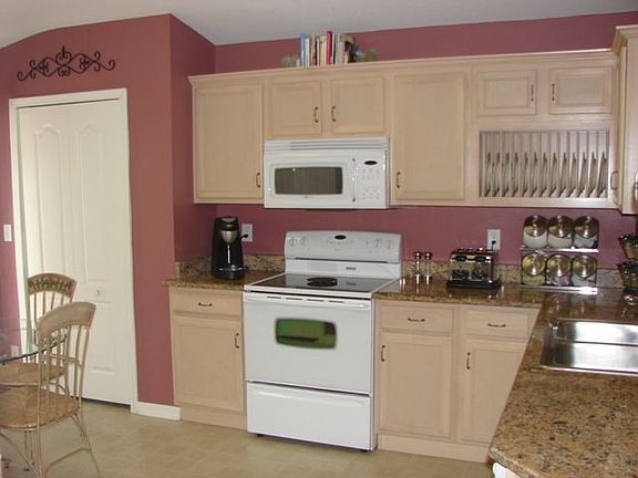 3rd image of 8141 Canterbury Lake Blvd