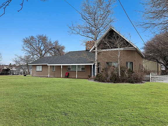 2nd image of 295 S State St