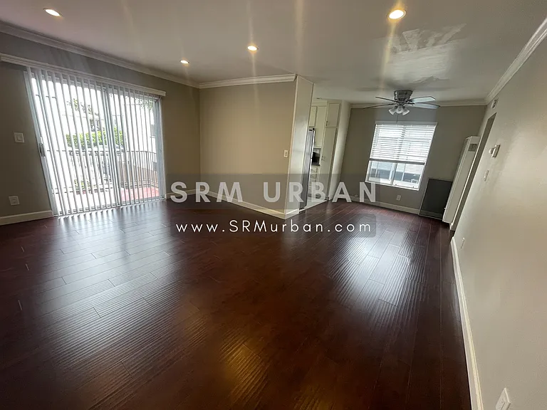 4150 41st St #14 — Photo 7