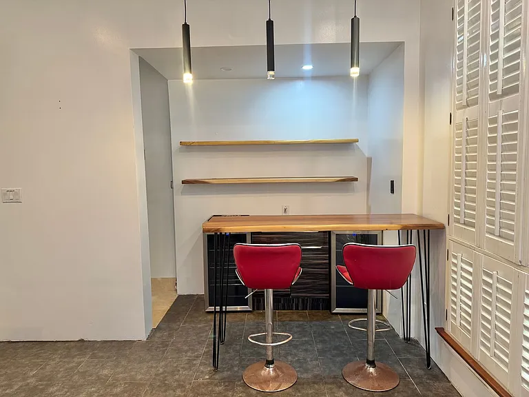 76 Keoneloa St — Photo 9