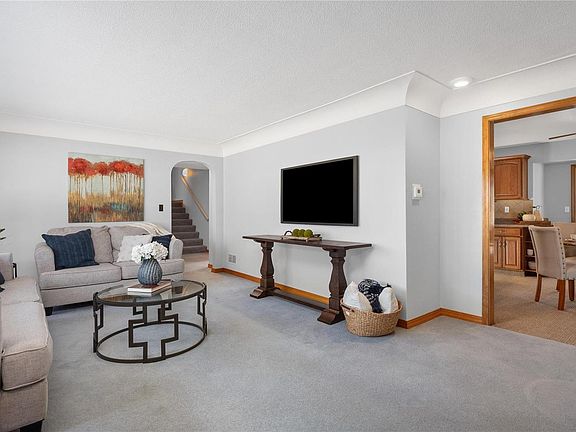 5th image of 1342 Lee Dr
