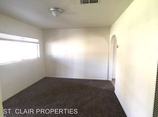 6040 State Rd APT C, Bakersfield, CA 93308