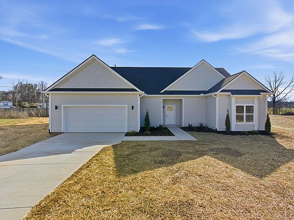 2nd image of 1029 Scenic View Ct