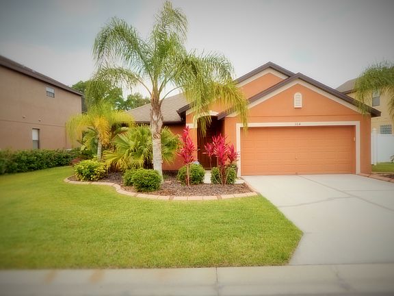 5th image of 364 Oak Landing Dr