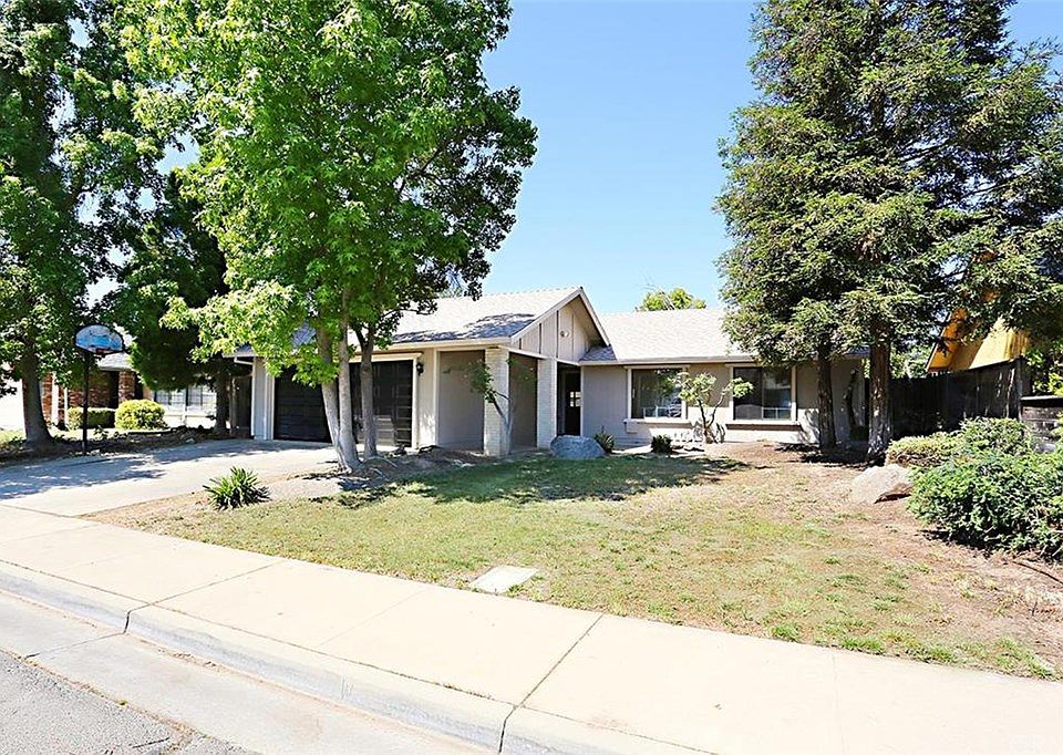 1st image of 1653 Chaparral Ct