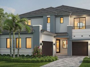 10750 Pacifica Way, Parkland, FL 33076