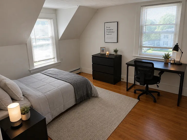 227 Main St — Photo 6