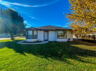 3025 N Maple Grove Rd, Boise, ID 83704
