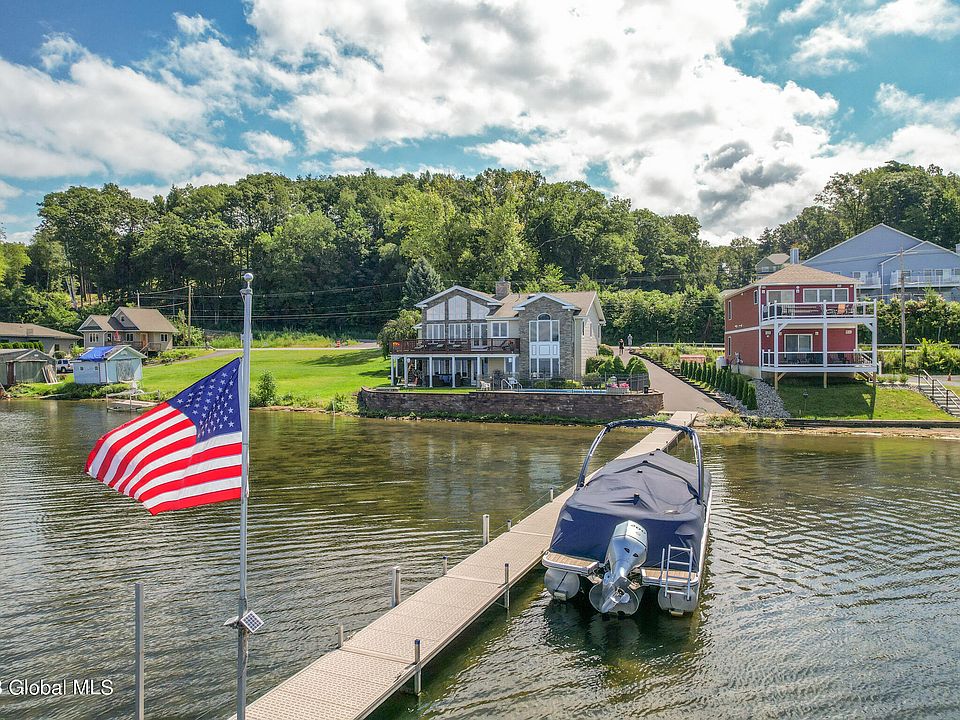 539 Route 9P, Saratoga Springs, NY 12866 Zillow