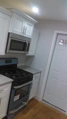 Rented by Keystone Realty USA Corp | media 20