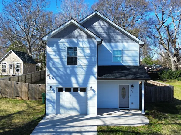 9075 Jefferson St, Commerce, GA 30529