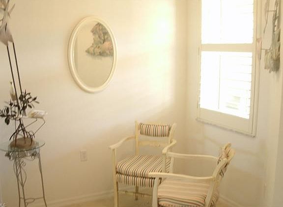 3rd image of 3980 Loblolly Bay Dr Unit 306