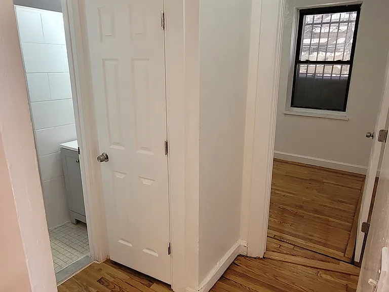 85 McClellan St #3H — Photo 12