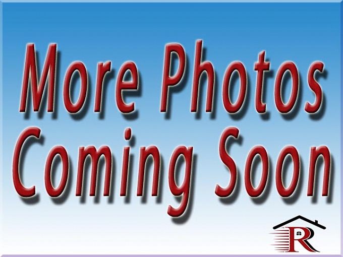 2nd image of 7712 Laurie Way