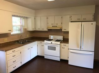 892 Red Hill Rd #101, Parkersburg, WV 26104
