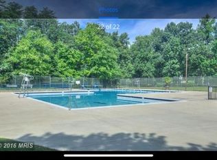 3024 Heathcote Rd, Waldorf, MD 20602