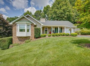 103 Spring Hill Dr, Unicoi, TN 37692