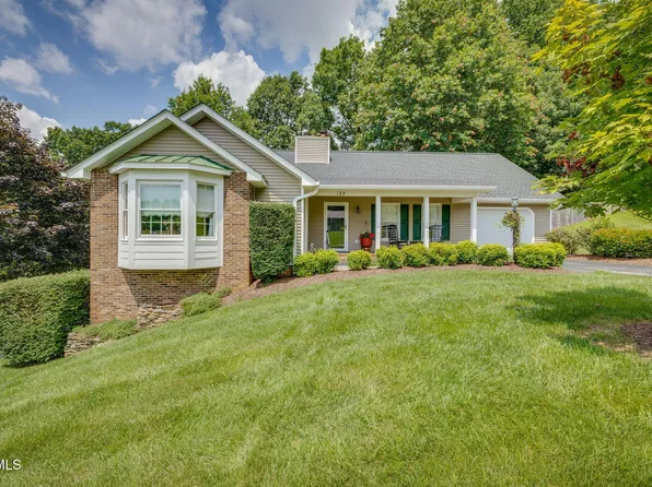 103 Spring Hill Dr, Unicoi, TN 37692