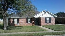 284 Gracewood