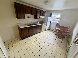 1019 Corydon Dr #A, Mount Morris, MI 48458