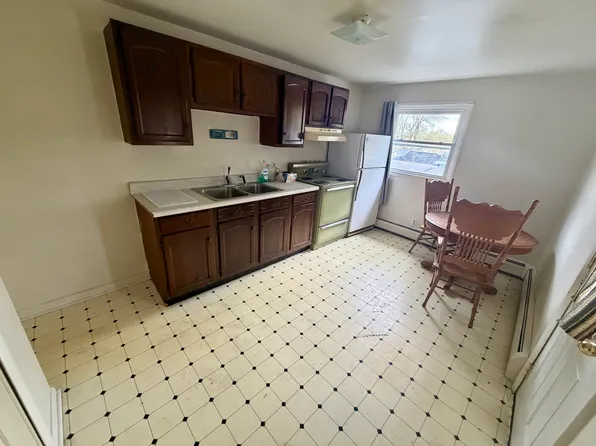 1019 Corydon Dr #A, Mount Morris, MI 48458