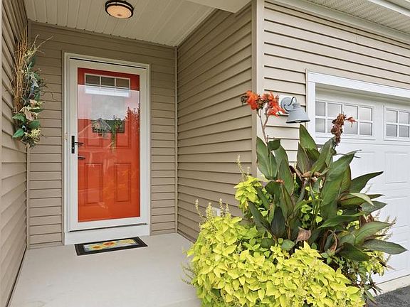 2nd image of 22684 Pelican Point Blvd W