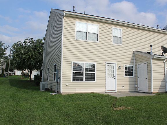 2nd image of 5205 Malik Dr