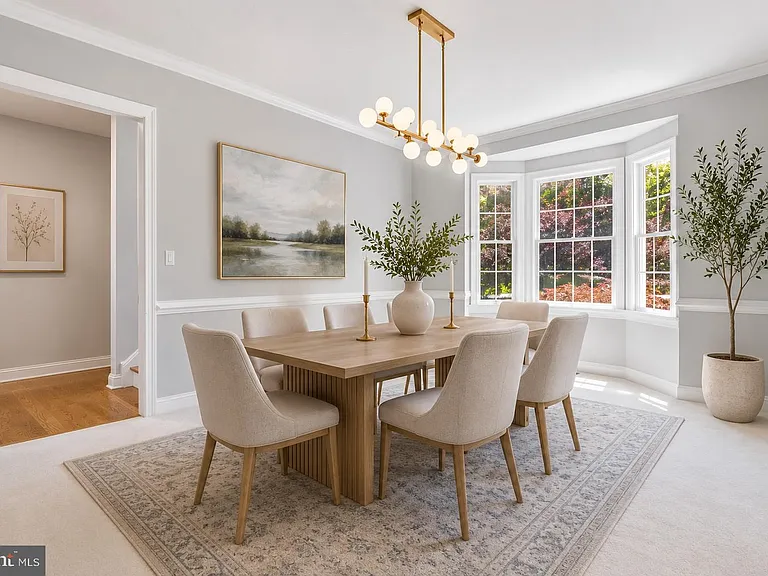 9 Timber Green Ct — Photo 7