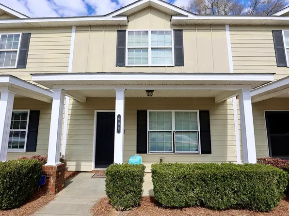 605 Glade Fern Way, Tifton, GA 31794