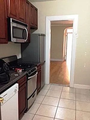 Rented by Citi Habitats | media 16