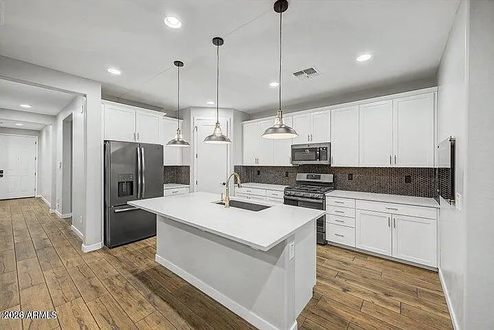 22853 E Estrella Rd — Photo 9